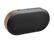 Angle. DALI - KATCH Portable Bluetooth Speaker - Jet Black.