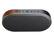 Front. DALI - KATCH Portable Bluetooth Speaker - Jet Black.