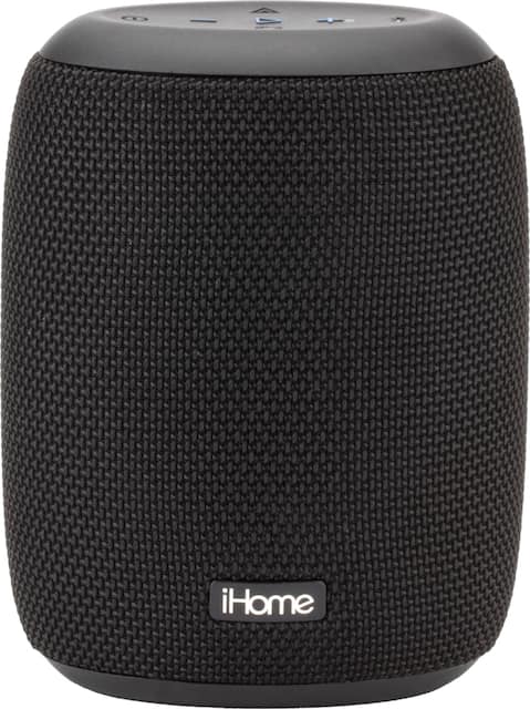 Waterproof bluetooth hot sale speaker best buy