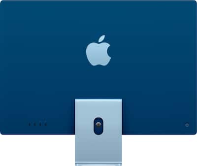 iMac 24 iMac 24