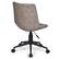 Alt View Zoom 14. Simpli Home - Chambers Swivel Office Chair - Distressed Grey.