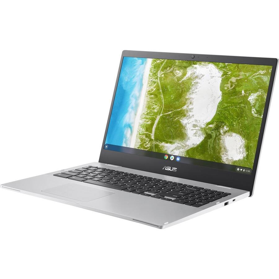 ASUS Chromebook CX1500 CX1500CKA SS48F 15.6