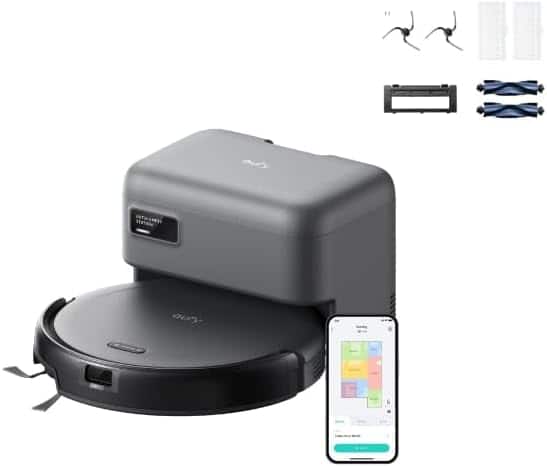 The text on the image reads:
"niotta ATO"