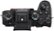 Top Zoom. Sony - Alpha 1 Full-Frame Mirrorless Camera - Body Only - Black.