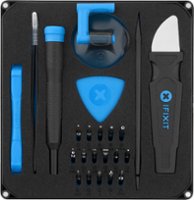 iFixit - Essential Electronics Toolkit - Front_Zoom