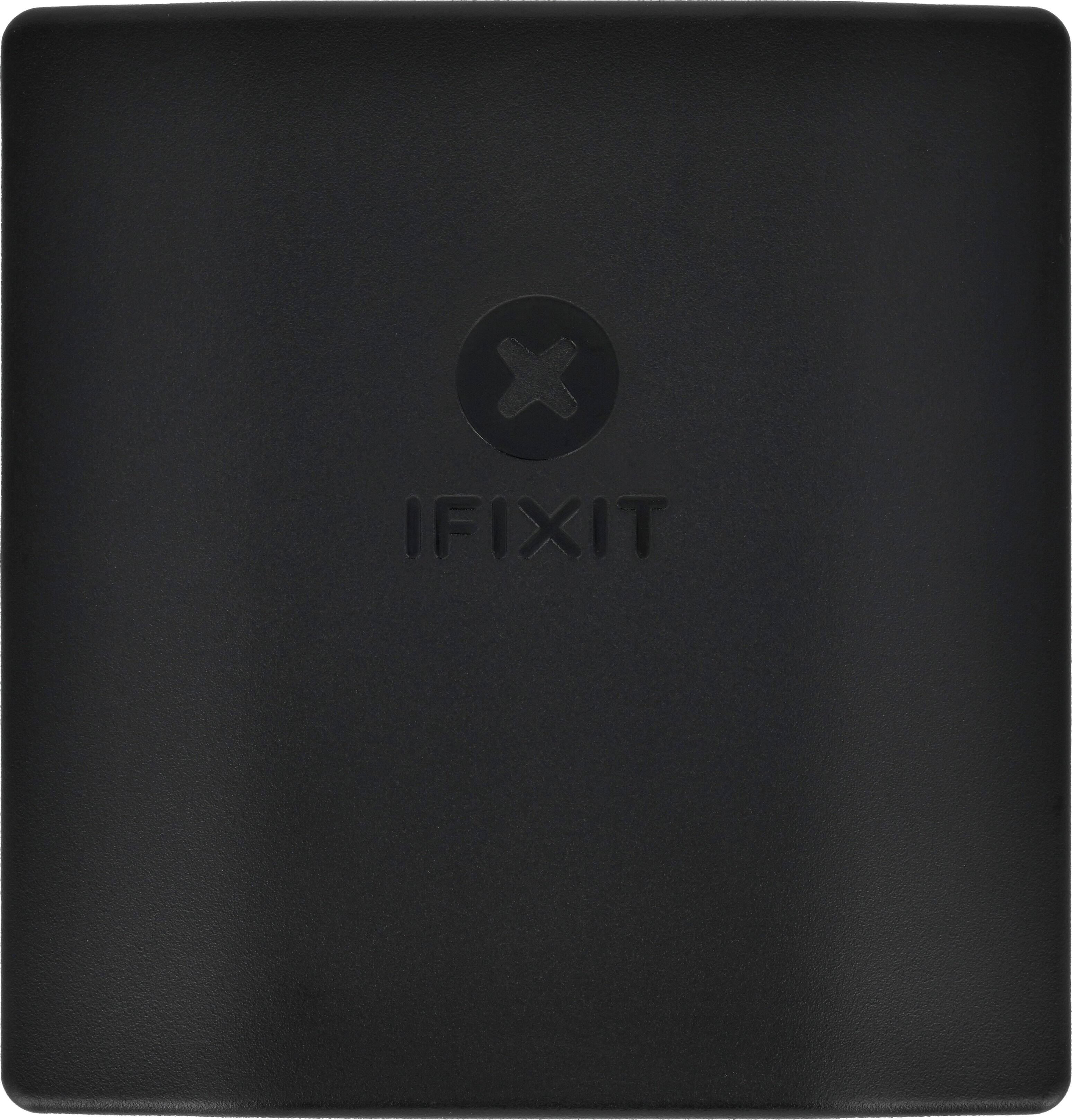 Alt View 12. iFixit - Essential Electronics Toolkit.