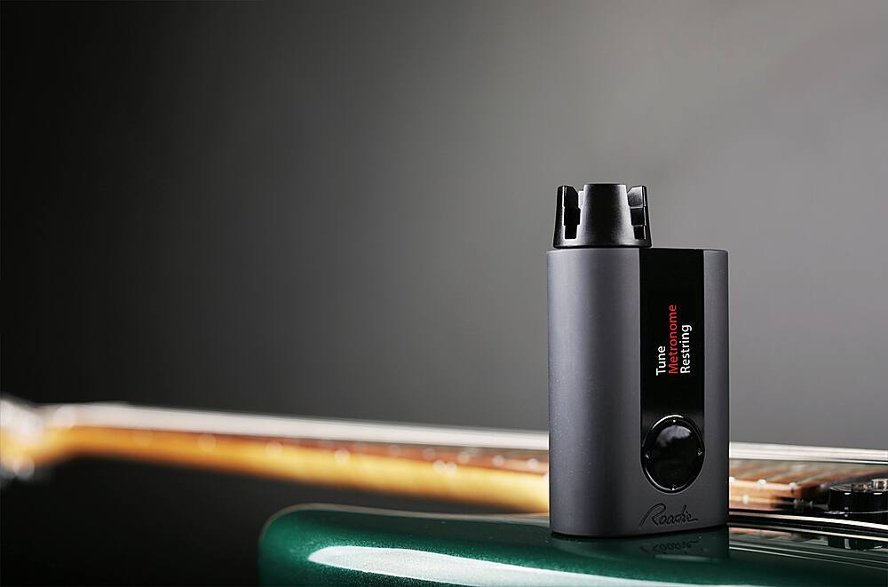 media item thumbnail