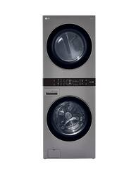 Best buy used washer and dryer deals
