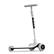 Left. Bird - Birdie 3-Wheeled Kick Scooter for Kids - Dove White.