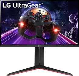 Best Monitor For Xbox Series X - Best Buy