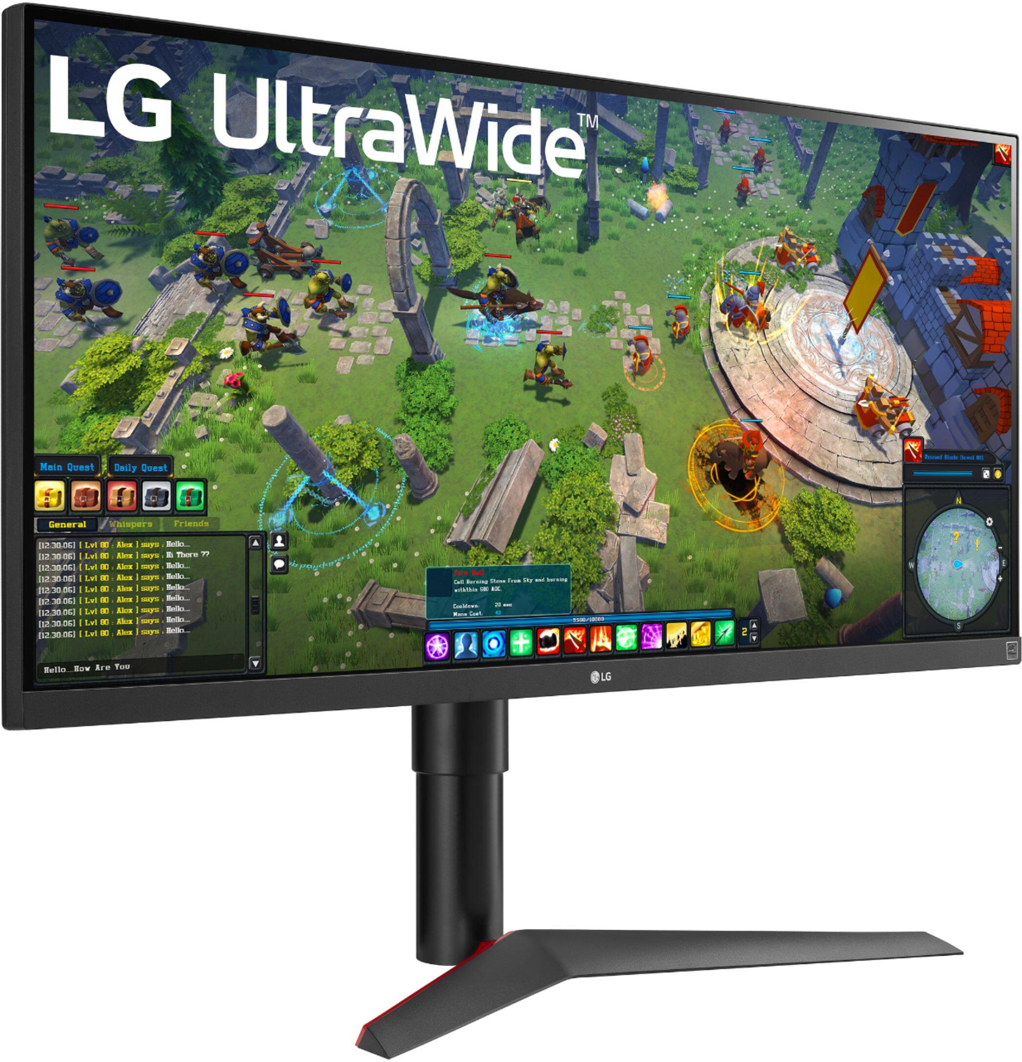 LG UltraWide TM Monitor - Daily Deals - LG Electronics - 12.800 Lue - ELs I - - - S La - Ahes 1 - 1 La Akmm - t - N La - Als - Bdn M 3 m Lat - - - - - - - - - - - - - - - - - - - - - - - - - - - - - - - - - - - - - - - - - - - - - - - - - - - - - - - - - - - - - - - - - - - - - - - - - - - - - - - - - - - - - - - - - - - - - - - - - - - - - - - - - - - - - - - - - - - - - - - - - - - - - - - - - - - - - - - - - - - - - - - - - - - - - - - - - - - - - - - - - - - - - - - - - - - - - - - - - - - - - - - - - - - - - - - - - - - - - - - - - - - - - - - - - - - - - - - - - - - - - - - - - - - - - - - - - - - - - - - - - - - - - - - - - - - - - - - - - - - - - - - - - - - - - - - - - - - - - - - - - - - - - - - - - - - - - - - - - - - - - - - - - - - - - - - - - - - - - - - - - - - - - - - - - - - - - - - - - - - - - - - - - - - - - - - - - - - - - - - - - - - - - - - - - - - - - - - - - - - - - - - - - - - - - - - - - - - - - - - - - - - - - - - - - - - - - - - - - - - - - - - - - - - - - - - - - - - - - - - - - - - - - - - -
