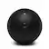 Back. Devialet - Phantom I 103dB - Matte Black.