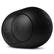 Alt View 11. Devialet - Phantom I 103dB - Matte Black.