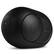 Alt View 12. Devialet - Phantom I 103dB - Matte Black.