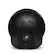 Alt View 16. Devialet - Phantom I 103dB - Matte Black.