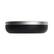 Alt View 19. Devialet - Phantom I 103dB - Matte Black.