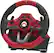 Alt View 12. Hori - Mario Kart Racing Pro Deluxe for Nintendo Switch - Red.