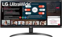 O*E様 LG UltraWide Monitor 29WP500 29㌅ ワイ 29-inch UltraWide FHD O*E様 LG UltraWide Monitor 29WP500 29㌅ ワイ 29-inch UltraWide FHD