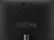 Back Zoom. LG - 24” IPS Full HD FreeSync Monitor (HDMI x 2) - Black.