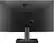 Alt View 14. LG - 24” IPS Full HD 75Hz FreeSync Monitor (HDMI) - Black.