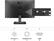 Alt View 15. LG - 24” IPS Full HD 75Hz FreeSync Monitor (HDMI) - Black.