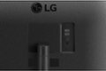 Back Zoom. LG 34” UltraWide Full HD HDR Monitor with FreeSync.