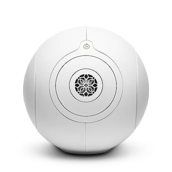 Devialet Phantom I 108dB Gold - Best Buy Devialet Phantom I 108dB Gold - Best Buy