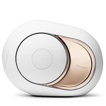 Devialet Phantom I 108dB Gold - Best Buy Devialet Phantom I 108dB Gold - Best Buy