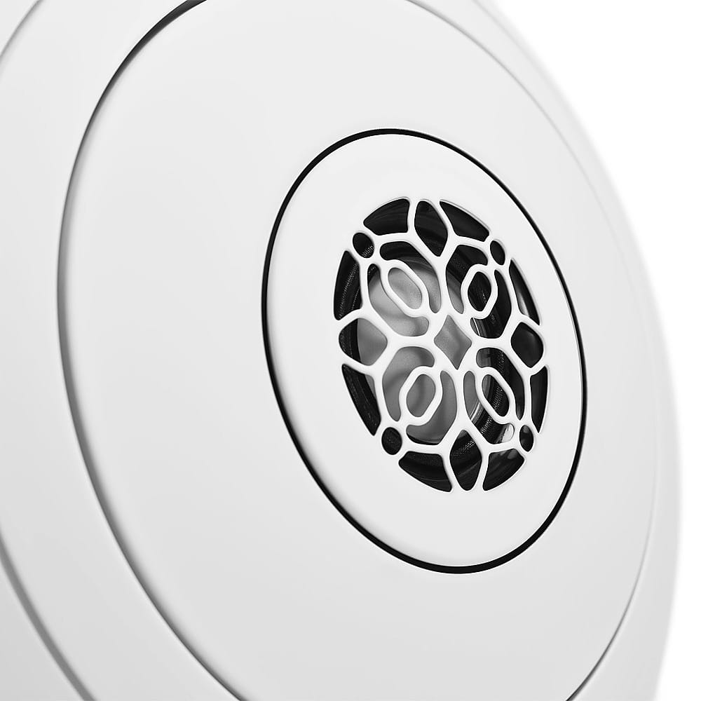 Alt View 12. Devialet - Phantom I 108dB - Gold.