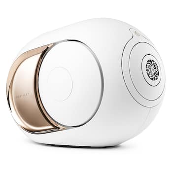 Devialet Phantom I 108dB Gold - Best Buy Devialet Phantom I 108dB Gold - Best Buy