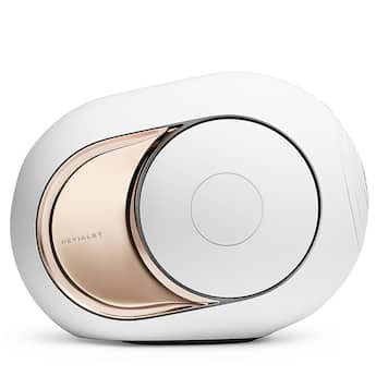 Devialet Phantom I 108dB Gold - Best Buy Devialet Phantom I 108dB Gold - Best Buy