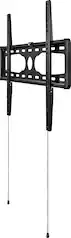 Fixed TV Mounts