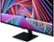 Alt View Zoom 14. Samsung - A700 Series 32" LED 4K UHD Monitor with HDR - Black.