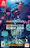 Front. BANDAI NAMCO Entertainment - Subnautica + Subnautica: Below Zero.
