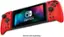 The text on the image reads "Nintendo Switch."