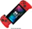 The text on the image reads "Nintendo Switch."