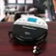 Alt View 11. Studebaker - Joggable Personal CD Player with Wireless FM Transmission and FM PLL Radio - Black/White.