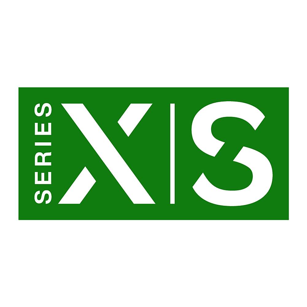 Alt View 16. Microsoft - Gears 5.