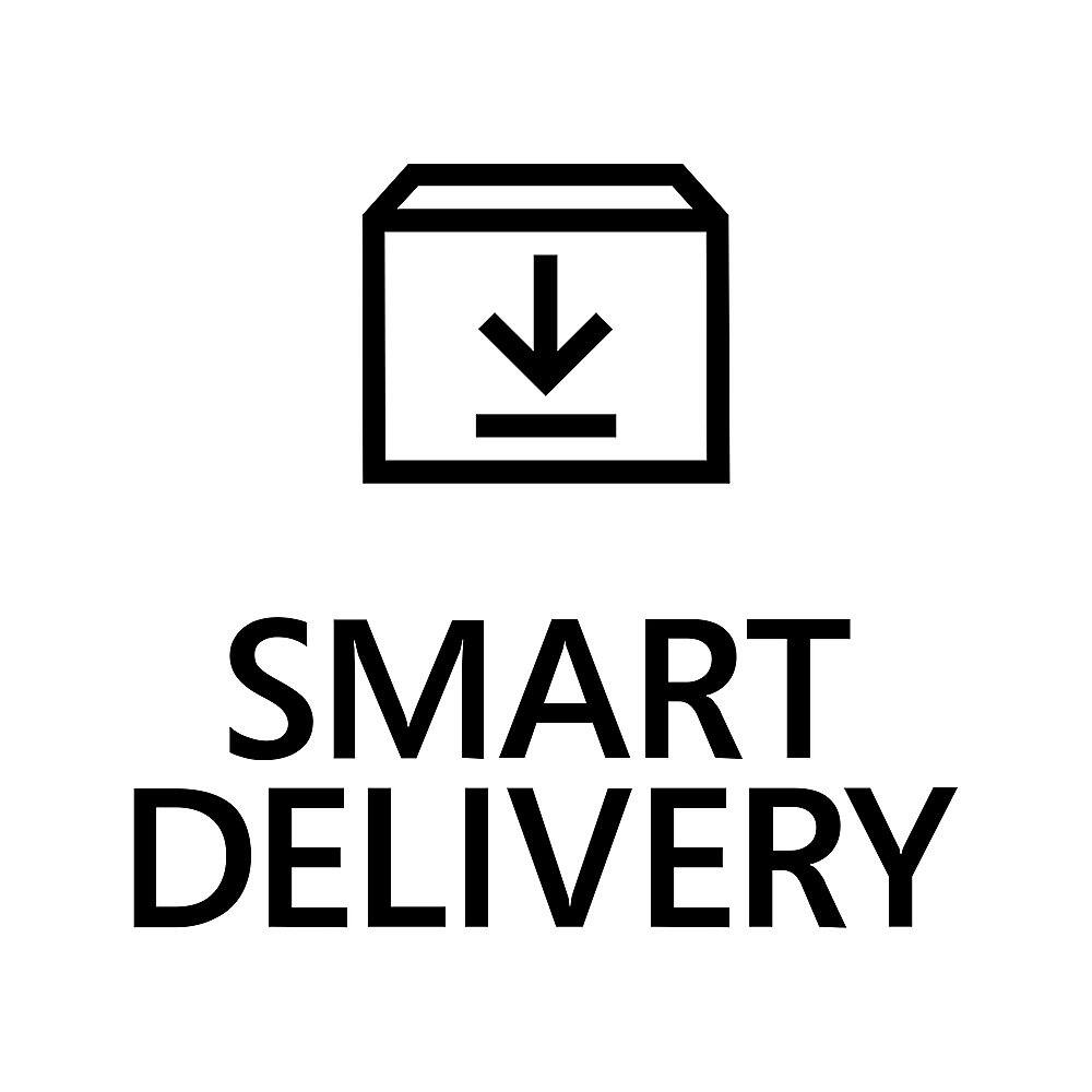 Alt View 17. Microsoft - Gears 5.