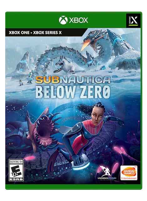 Xbox Game Pass: Subnautica: Below Zero e mais 11 jogos serão adicionados no  catálogo em Setembro