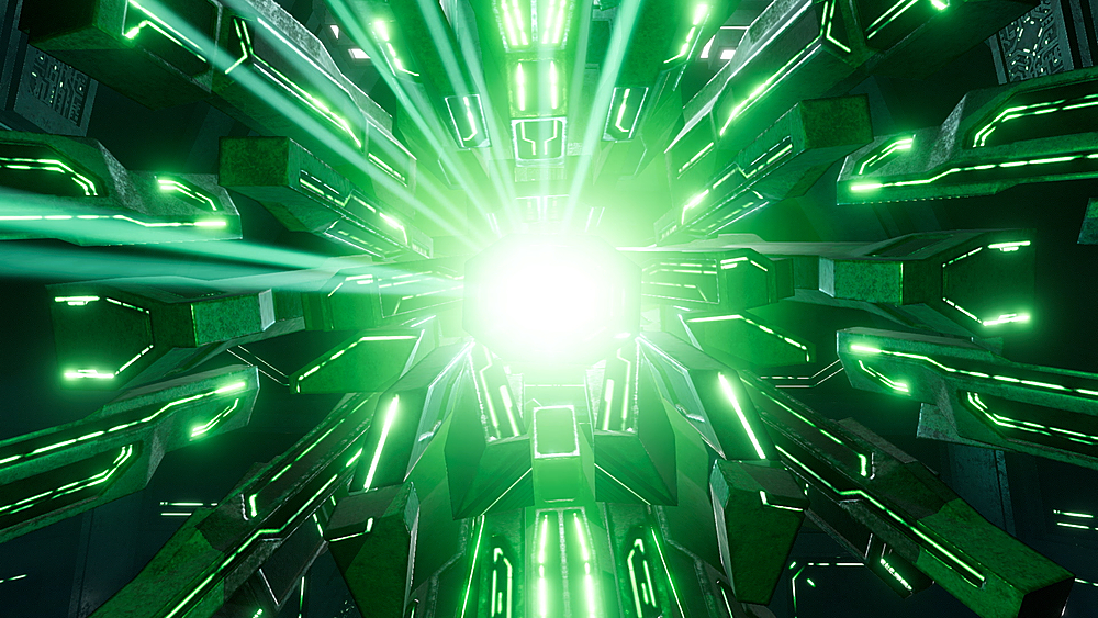 Subnautica: Below Zero Xbox One, Xbox Series X - Best Buy