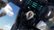 Alt View Zoom 17. Subnautica: Below Zero - Xbox One, Xbox Series X.