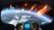Alt View Zoom 18. Subnautica: Below Zero - Xbox One, Xbox Series X.