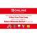 Front. Nintendo - Switch Online 7-Day Free Trial - Multi.