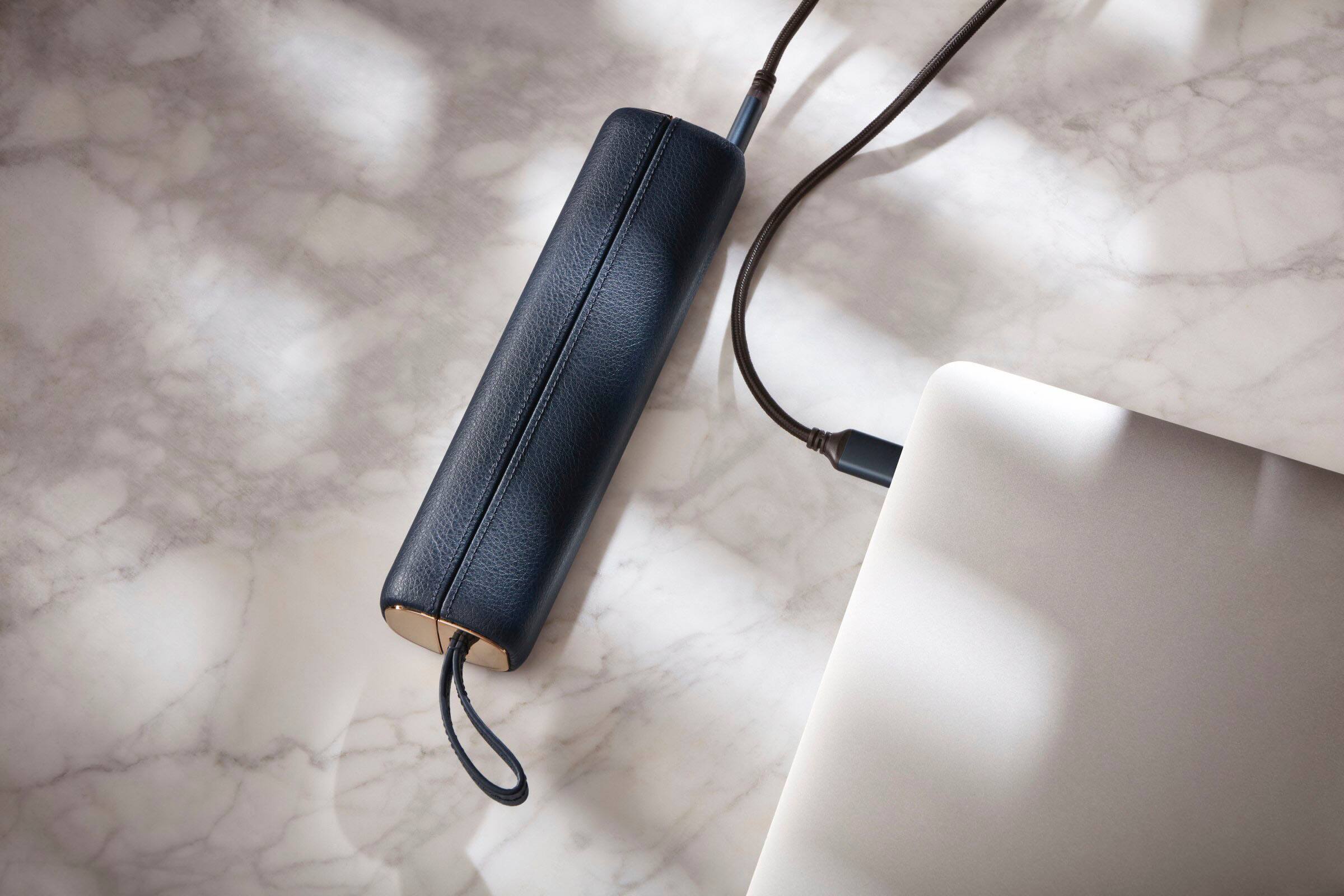 media item thumbnail