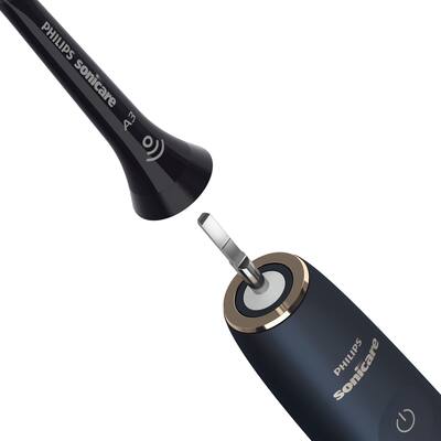 Philips Sonicare 9900 Prestige Rechargeable Electric Toothbrush Philips Sonicare 9900 Prestige Rechargeable Electric Toothbrush