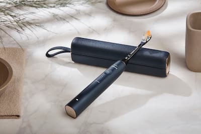 Philips Sonicare 9900 Prestige Rechargeable Electric Toothbrush Philips Sonicare 9900 Prestige Rechargeable Electric Toothbrush