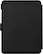 Alt View 13. Speck - Balance Folio Case w/ Microban for Apple iPad Pro 11" (2018-2021) & iPad Air 10.9" (2020, 2022) - Black .