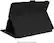 Alt View 16. Speck - Balance Folio Case w/ Microban for Apple iPad Pro 11" (2018-2021) & iPad Air 10.9" (2020, 2022) - Black .