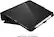 Alt View 18. Speck - Balance Folio Case w/ Microban for Apple iPad Pro 11" (2018-2021) & iPad Air 10.9" (2020, 2022) - Black .